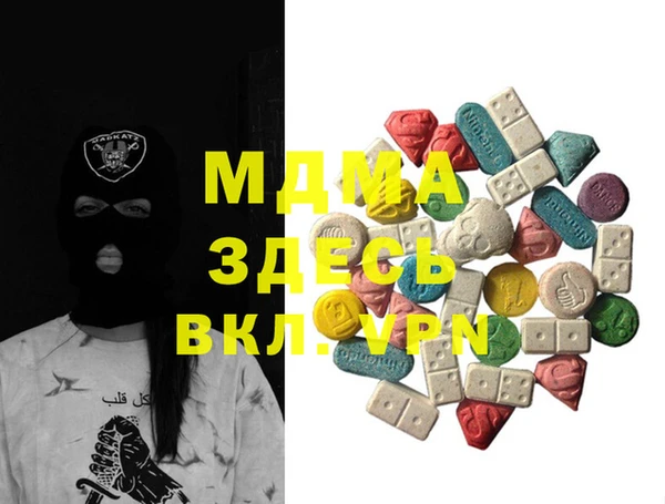 ешки Тихорецк