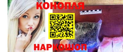 mix Бузулук