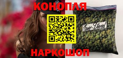 mix Бузулук